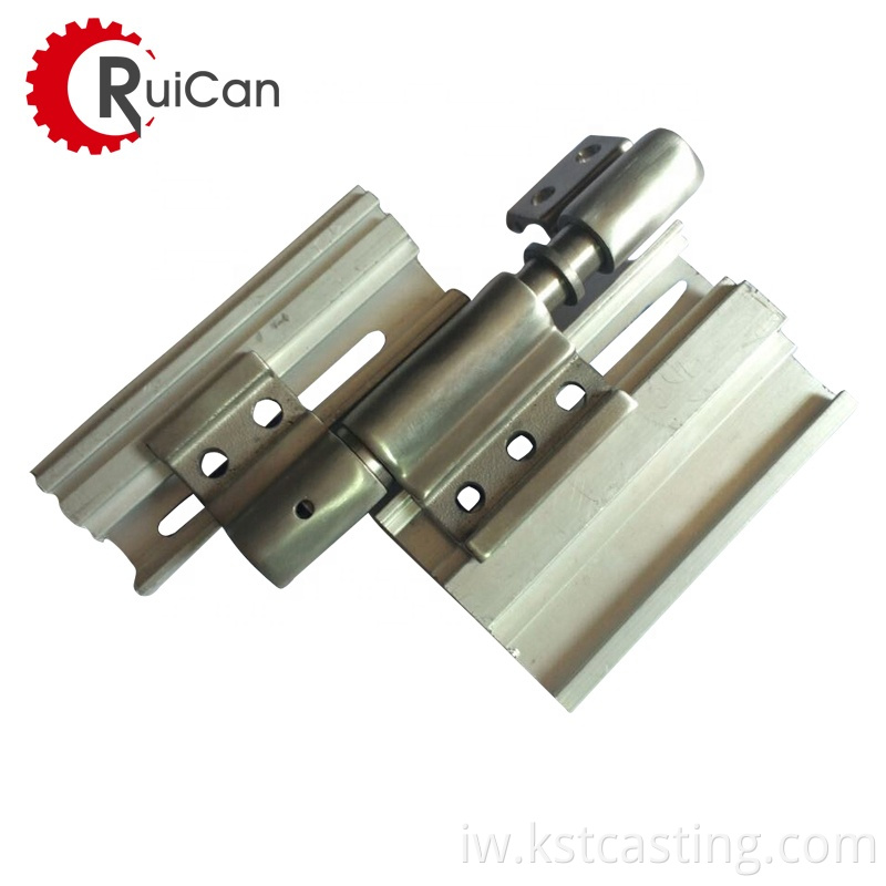 חומרת ריהוט FURNITURE HARDWARE